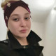 zayaldinova1