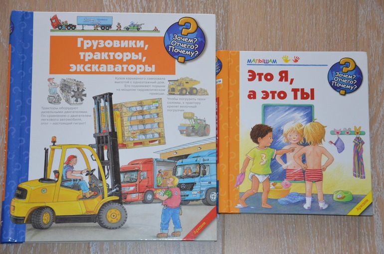 ece819eb8749e38af0ac228b7afd970d.jpg