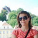 Tetiana Filipchak