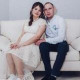 Александра Туктарова
