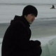 Павел