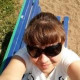 Светлана Гурьянова