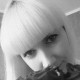 Анна Евсеенко