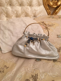 Сумка бренд