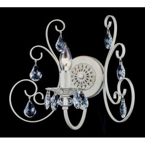 Немецкая люстра Maytoni ARM270-05-R