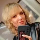 Олеся Чекова