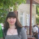 Светлана Пидан