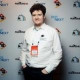 Илья Фофанов