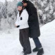 Диана Луполова