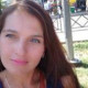 Альбина Хабирова