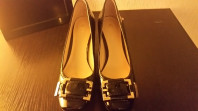 ТУФЛИ Guess НОВЫЕ
