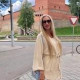 Юля Одинец
