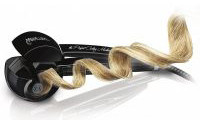 Девчата! Предлагаю по смешным ценам стайлеры BaByliss