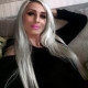 Oxana De La Rosa