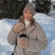 Катарина Черепанова