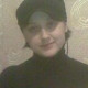 Галка