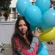 Олечка Прокопенко