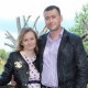 Ольга Труханова (Емельянова)