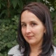 Светлана )