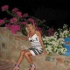 Ирина *****