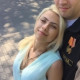 Кристина Анисимова 