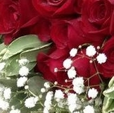 КРАСОТА для девочек!  _____