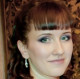 Лена