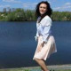 Олена Осаволюк