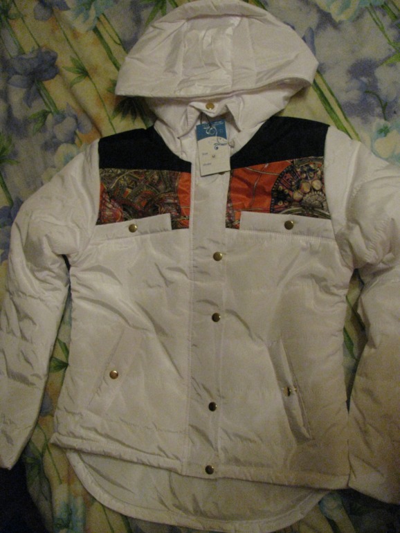 Хвастики и живые фото Moncler (Leggi)