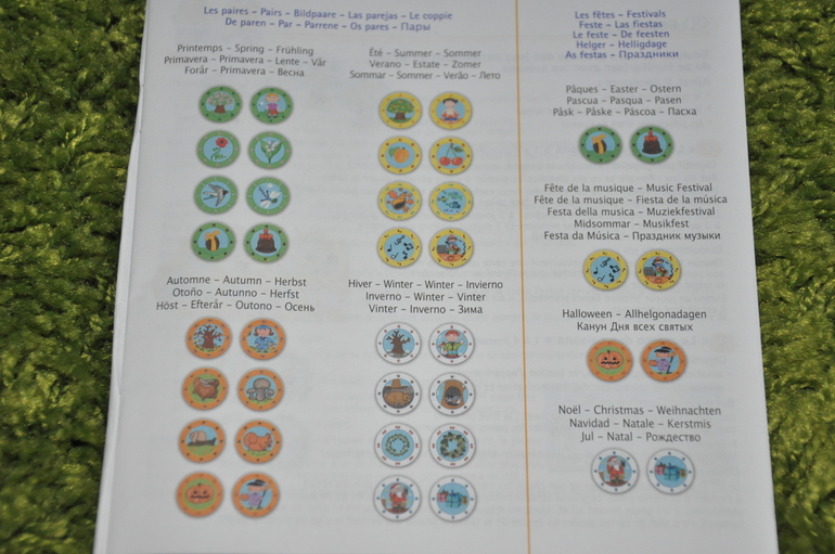 017fcc51ed580ff9f50e0ccdd378cfc4.jpg