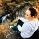 Алина гамлет