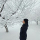Ксения