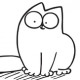 henrietta