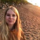 Таня Кулдыкина