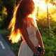 Ульяна