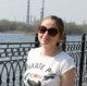 Ирина Крупина