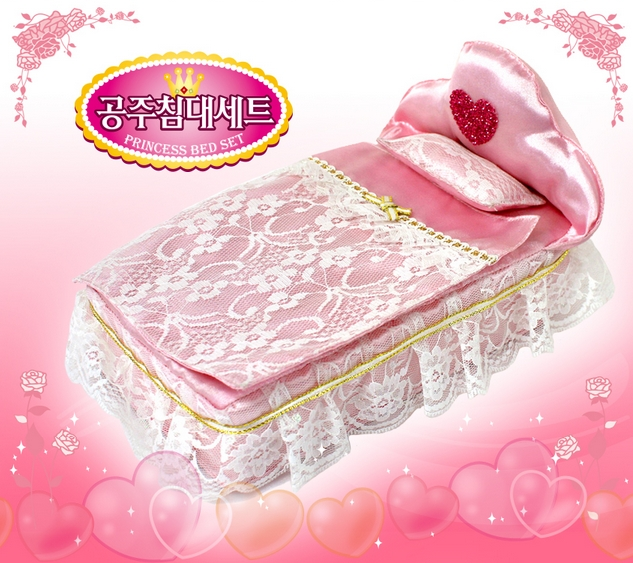 ♥КОРЕЯ♥: КРАСИВЕЙШИЕ КОЛЛЕКЦИОННЫЕ КУКОЛКИ BLINGS