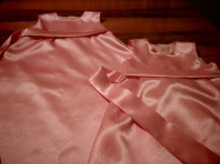 Детские платья и юбки из 100 % хлопка