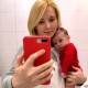 Люция Проскурякова