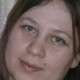 Анна Усова