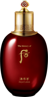 Косметика класса люкс The History of Whoo!