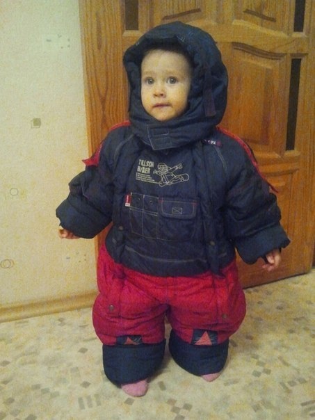 Скучно!!!!!