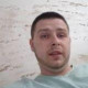 Василий Осколов