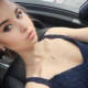 Anastasia Kh