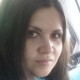 Вера Пичулина