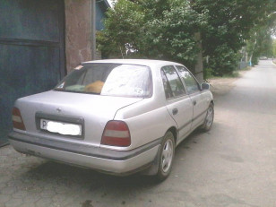 продам автомобиль