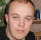 Станислав Гавриченко