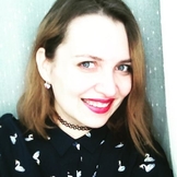 Juliana(тематические комплекты)