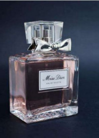 Miss Dior Eau De Toilette