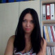 Маргарита